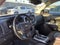 2022 Chevrolet Colorado 2WD LT