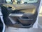 2022 Chevrolet Colorado 2WD LT