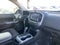 2022 Chevrolet Colorado 2WD LT
