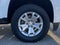 2022 Chevrolet Colorado 2WD LT