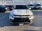 2022 Chevrolet Colorado 2WD LT