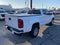 2022 Chevrolet Colorado 2WD LT