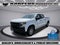 2020 Chevrolet Silverado 1500 Work Truck