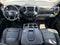 2020 Chevrolet Silverado 1500 Work Truck