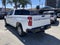 2022 Chevrolet Silverado 1500 Work Truck