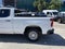 2022 Chevrolet Silverado 1500 Work Truck