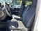 2022 Chevrolet Silverado 1500 Work Truck