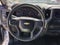 2022 Chevrolet Silverado 1500 Work Truck