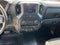 2022 Chevrolet Silverado 1500 Work Truck