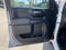 2022 Chevrolet Silverado 1500 Work Truck