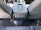2022 Chevrolet Silverado 1500 Work Truck