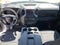 2022 Chevrolet Silverado 1500 Work Truck