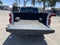 2022 Chevrolet Silverado 1500 Work Truck