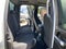2022 Chevrolet Silverado 1500 Work Truck