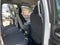 2022 Chevrolet Silverado 1500 Work Truck
