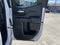 2022 Chevrolet Silverado 1500 Work Truck