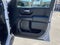 2022 Chevrolet Silverado 1500 Work Truck