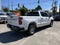 2022 Chevrolet Silverado 1500 Work Truck