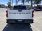 2022 Chevrolet Silverado 1500 Work Truck