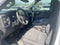 2022 Chevrolet Silverado 1500 Work Truck