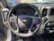 2022 Chevrolet Silverado 1500 Work Truck