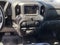 2022 Chevrolet Silverado 1500 Work Truck