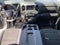 2022 Chevrolet Silverado 1500 Work Truck