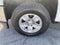 2017 Chevrolet Silverado 1500 2WD DOUBLE CAB 143.5 LT