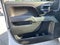 2017 Chevrolet Silverado 1500 2WD DOUBLE CAB 143.5 LT