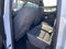2017 Chevrolet Silverado 1500 2WD DOUBLE CAB 143.5 LT