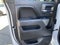 2017 Chevrolet Silverado 1500 2WD DOUBLE CAB 143.5 LT