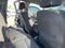 2017 Chevrolet Silverado 1500 2WD DOUBLE CAB 143.5 LT
