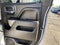 2017 Chevrolet Silverado 1500 2WD DOUBLE CAB 143.5 LT