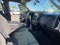 2017 Chevrolet Silverado 1500 2WD DOUBLE CAB 143.5 LT