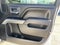 2017 Chevrolet Silverado 1500 2WD DOUBLE CAB 143.5 LT
