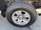 2017 Chevrolet Silverado 1500 2WD DOUBLE CAB 143.5 LT