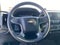 2017 Chevrolet Silverado 1500 2WD DOUBLE CAB 143.5 LT