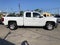 2017 Chevrolet Silverado 1500 2WD DOUBLE CAB 143.5 LT