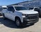 2019 Chevrolet Silverado 1500 Work Truck