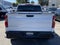 2019 Chevrolet Silverado 1500 Work Truck