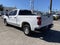 2019 Chevrolet Silverado 1500 Work Truck