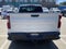 2020 Chevrolet Silverado 1500 2WD DOUBLE CAB 147 WORK