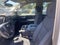 2020 Chevrolet Silverado 1500 2WD DOUBLE CAB 147 WORK