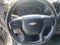 2020 Chevrolet Silverado 1500 2WD DOUBLE CAB 147 WORK