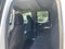 2020 Chevrolet Silverado 1500 2WD DOUBLE CAB 147 WORK