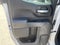 2020 Chevrolet Silverado 1500 2WD DOUBLE CAB 147 WORK