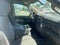 2020 Chevrolet Silverado 1500 2WD DOUBLE CAB 147 WORK