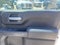 2020 Chevrolet Silverado 1500 2WD DOUBLE CAB 147 WORK