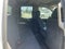 2020 Chevrolet Silverado 1500 2WD DOUBLE CAB 147 WORK
