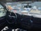 2020 Chevrolet Silverado 1500 2WD DOUBLE CAB 147 WORK